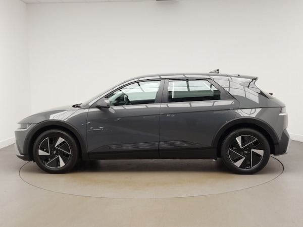 Used Hyundai IONIQ 5 2025 for sale - 76264939: Photo 4
