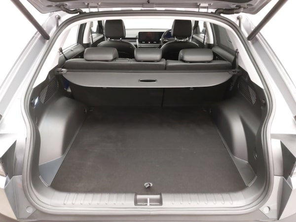 Used Hyundai IONIQ 5 2025 for sale - 76264939: Photo 8