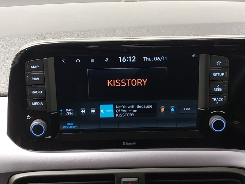 Used Hyundai i10 2024 for sale - 76498364: Photo 10