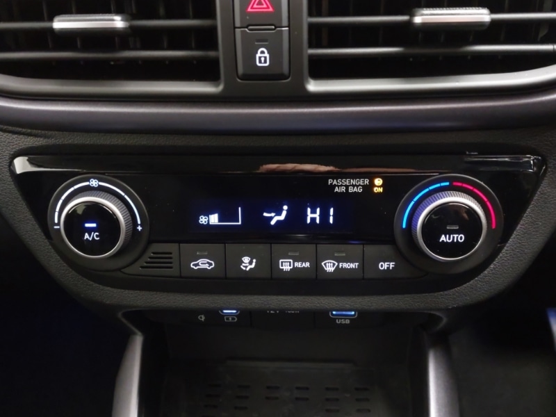 Used Hyundai i10 2024 for sale - 76498364: Photo 16