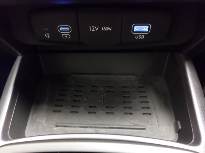 Used Hyundai i10 2024 for sale - 76498364: Photo 17