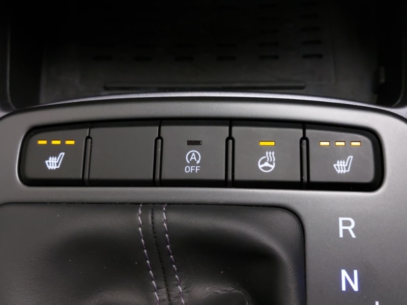 Used Hyundai i10 2024 for sale - 76498364: Photo 19