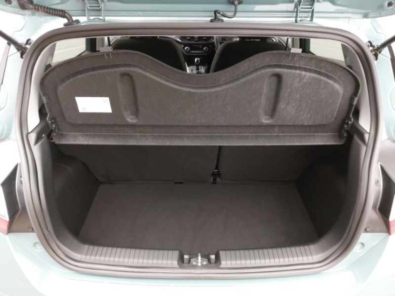 Used Hyundai i10 2024 for sale - 76498364: Photo 8