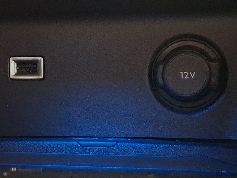 Used Peugeot 3008 2018 for sale - 76860656: Photo 16