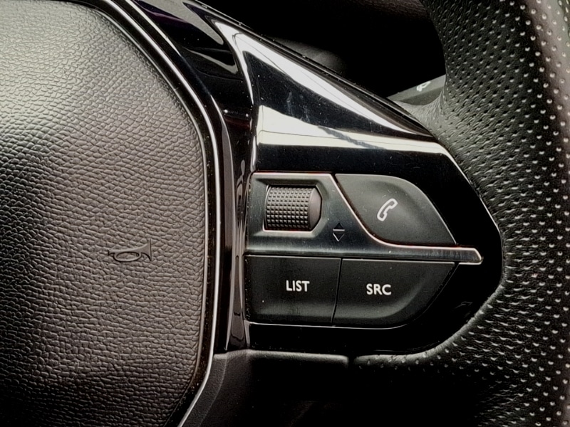 Used Peugeot 3008 2018 for sale - 76860656: Photo 19