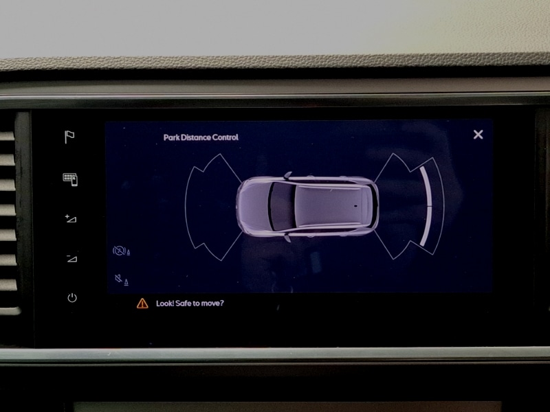 Used SEAT Ateca 2021 for sale - 77922687: Photo 11