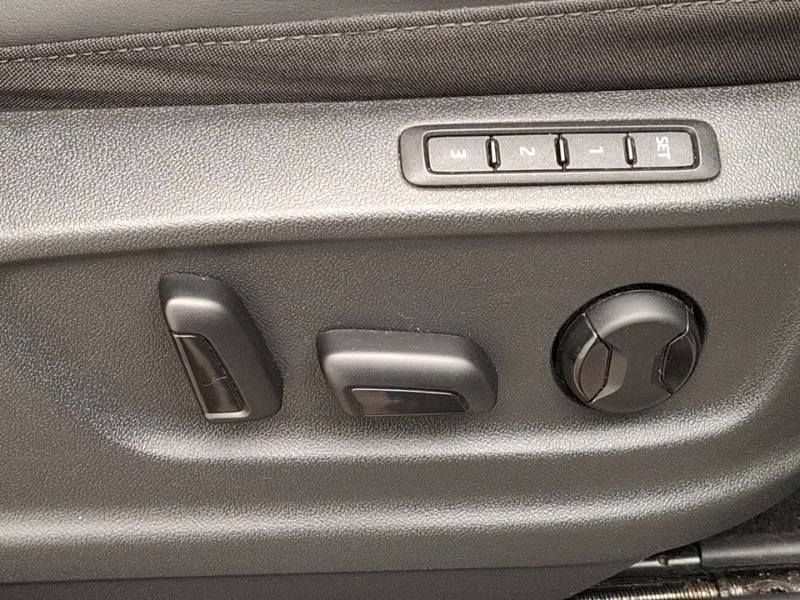 Used SEAT Ateca 2021 for sale - 77922687: Photo 14