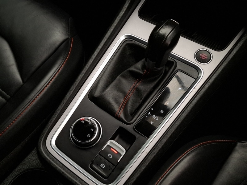 Used SEAT Ateca 2021 for sale - 77922687: Photo 19