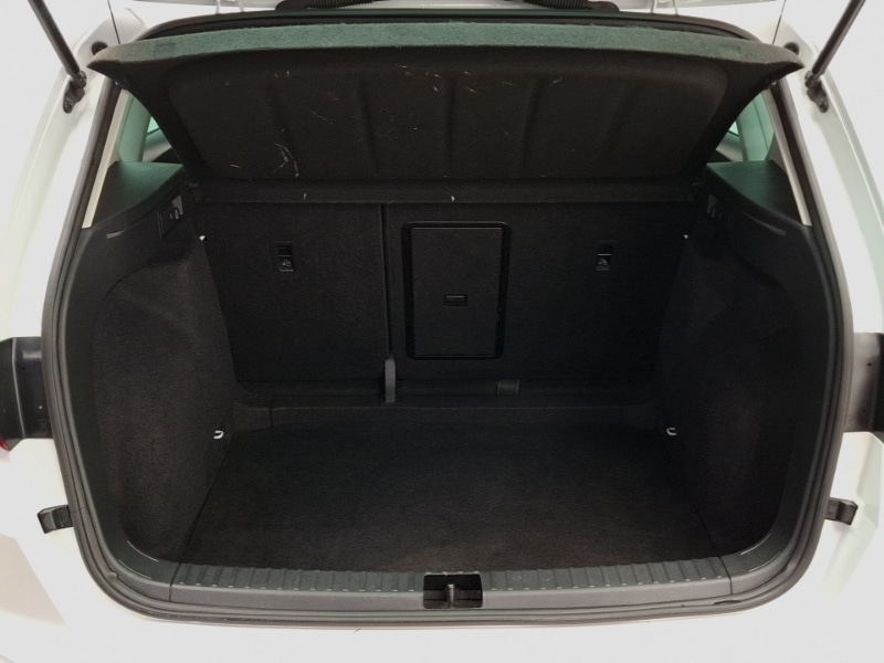 Used SEAT Ateca 2021 for sale - 77922687: Photo 8