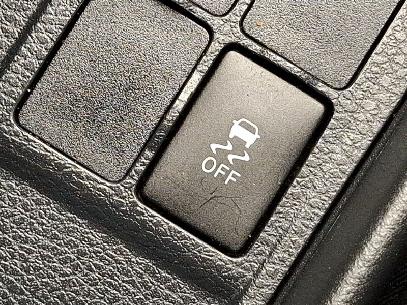 Used Toyota Yaris 2016 for sale - 77623784: Photo 17