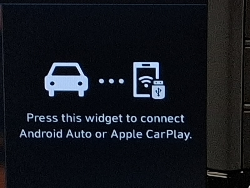 Used Hyundai i10 2023 for sale - 77352733: Photo 14