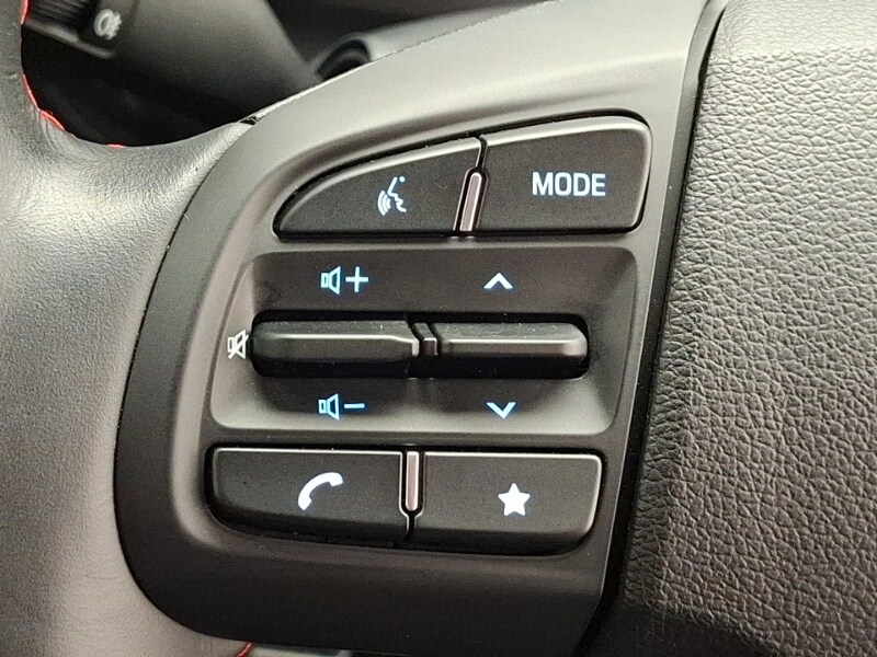 Used Hyundai i10 2023 for sale - 77352733: Photo 17