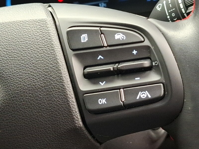 Used Hyundai i10 2023 for sale - 77352733: Photo 18