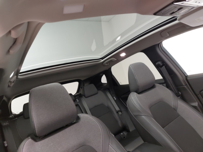 Used Nissan Qashqai 2025 for sale - 77433230: Photo 14