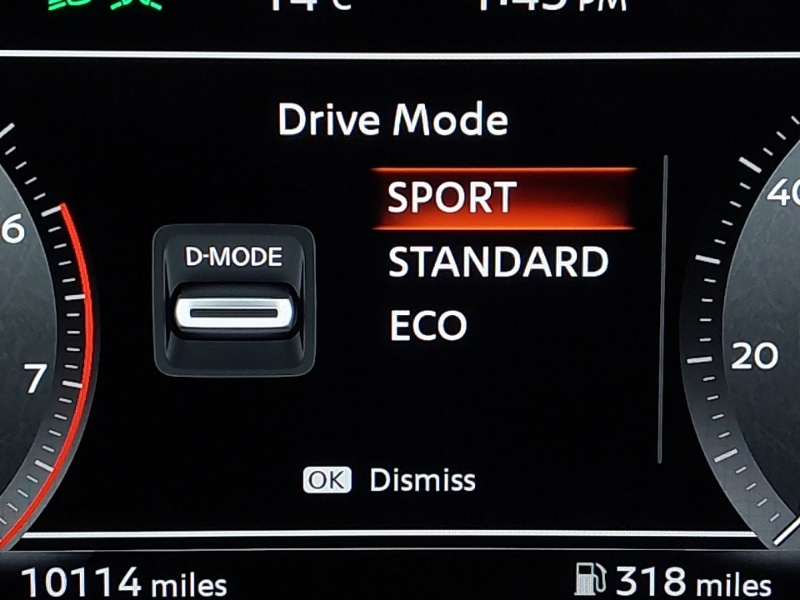 Used Nissan Qashqai 2025 for sale - 77433230: Photo 18