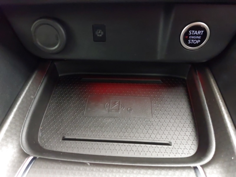 Used Nissan Qashqai 2025 for sale - 77433230: Photo 19