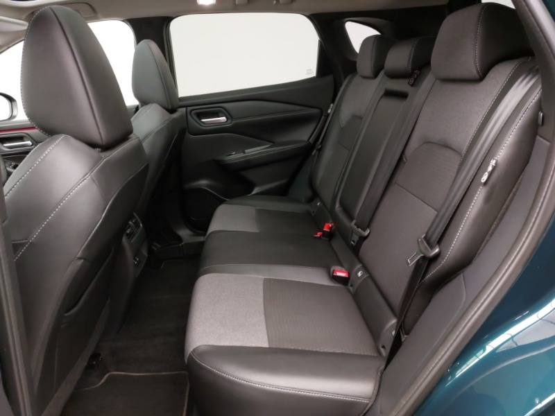 Used Nissan Qashqai 2025 for sale - 77433230: Photo 6