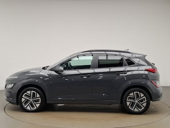Used Hyundai KONA 2023 for sale - 78634950: Photo