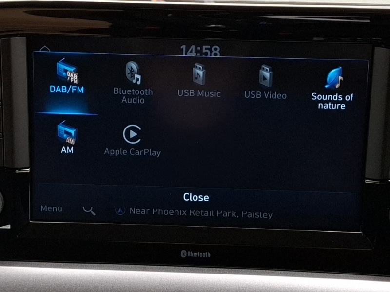 Used Hyundai i10 2024 for sale - 76135135: Photo 15