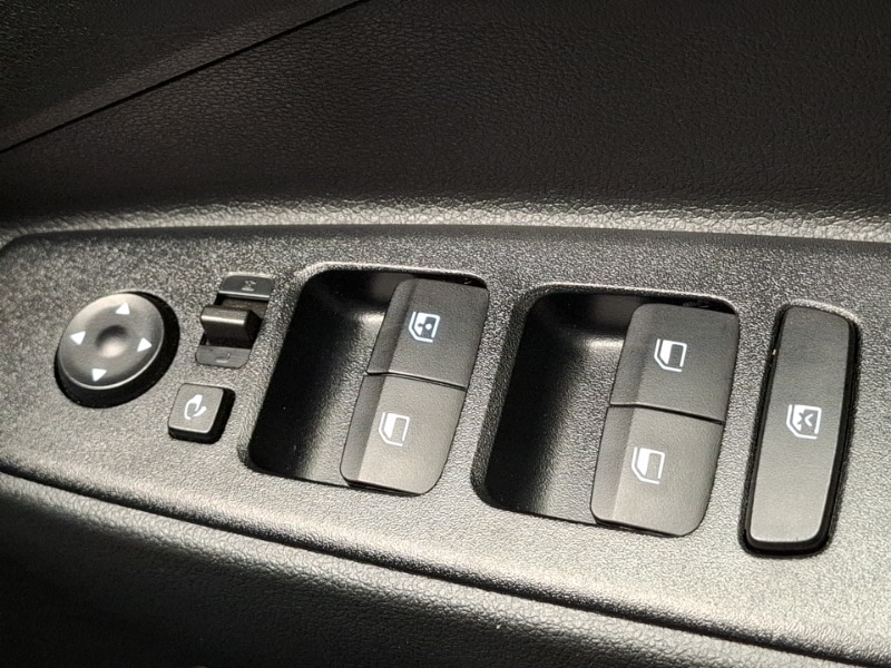 Used Hyundai i10 2024 for sale - 76135135: Photo 19