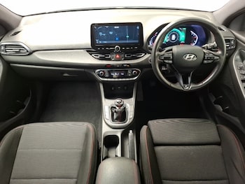 Used Hyundai i30 2022 for sale - 78391419: Photo