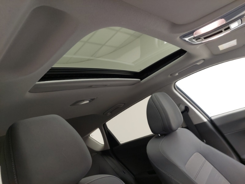Used Hyundai BAYON 2024 for sale - 76309181: Photo 13