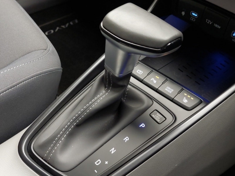 Used Hyundai BAYON 2024 for sale - 76309181: Photo 17