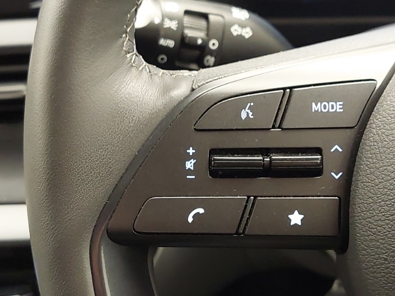 Used Hyundai BAYON 2024 for sale - 76309181: Photo 18