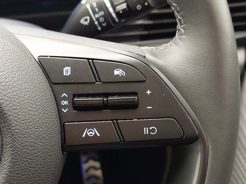 Used Hyundai BAYON 2024 for sale - 76309181: Photo 19