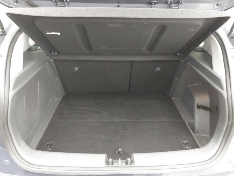 Used Hyundai BAYON 2024 for sale - 76309181: Photo 8