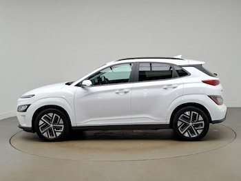 Used Hyundai KONA 2023 for sale - 79106055: Photo
