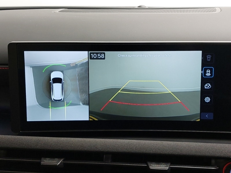 Used Hyundai TUCSON 2024 for sale - 76763988: Photo 16