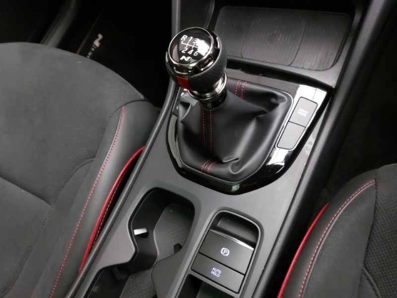 Used Hyundai TUCSON 2024 for sale - 76763988: Photo 17