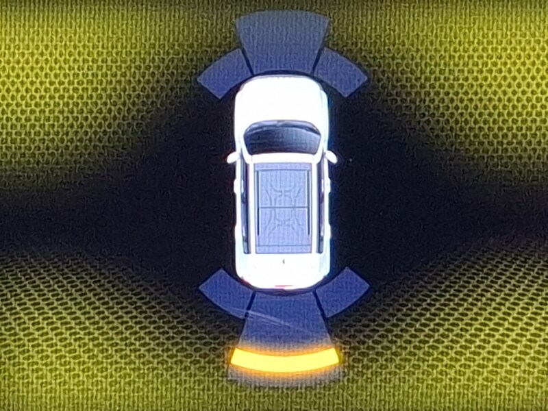 Used Jeep Renegade 2019 for sale - 77569166: Photo 11