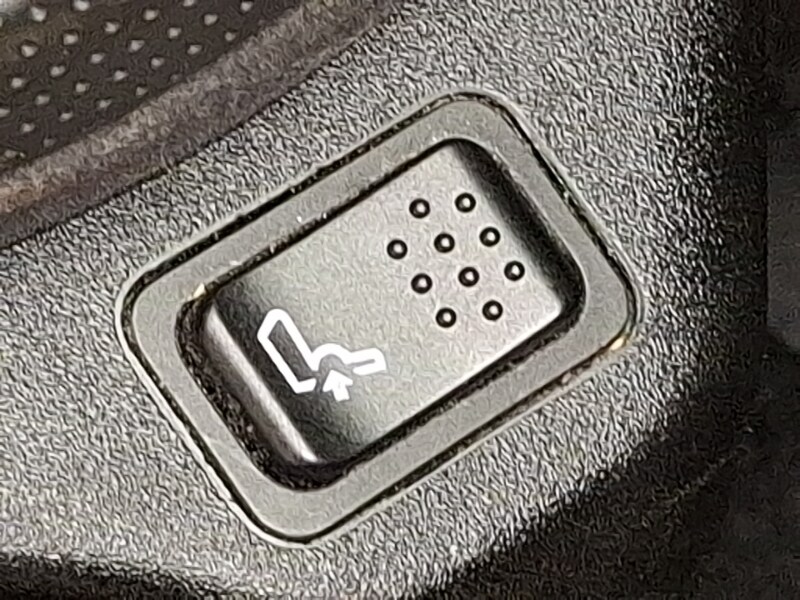 Used Jeep Renegade 2019 for sale - 77569166: Photo 14