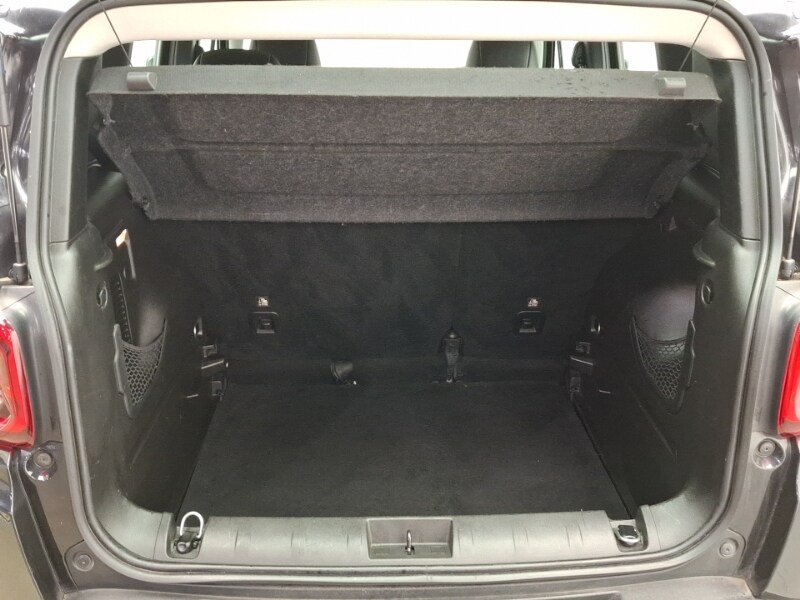 Used Jeep Renegade 2019 for sale - 77569166: Photo 8