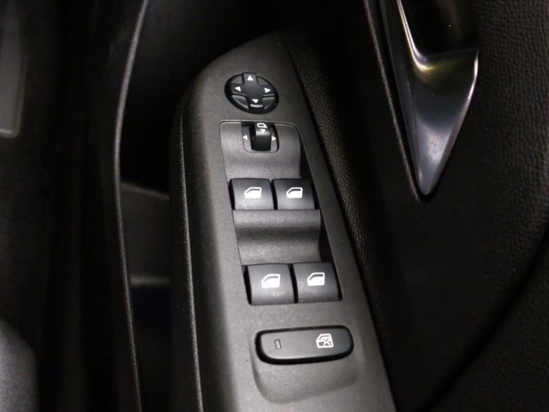 Used Vauxhall Corsa 2021 for sale - 76369612: Photo 19