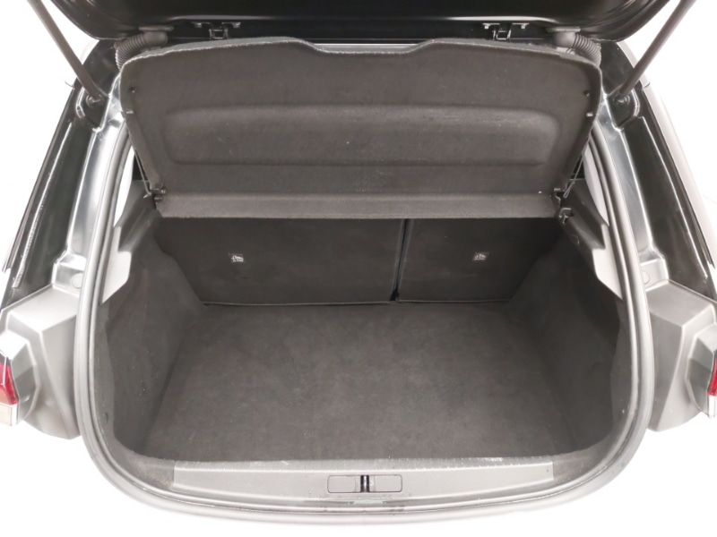 Used Vauxhall Corsa 2021 for sale - 76369612: Photo 8