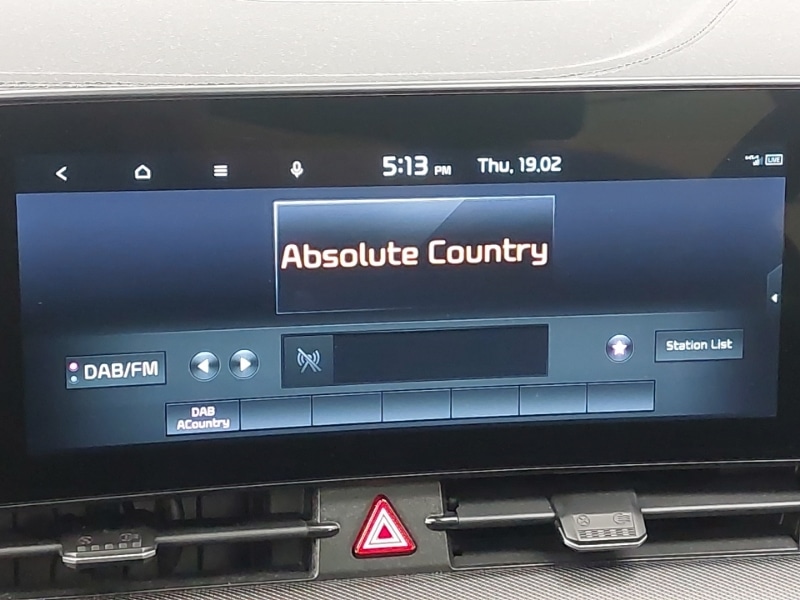 Used Kia Sportage 2022 for sale - 77605709: Photo 10