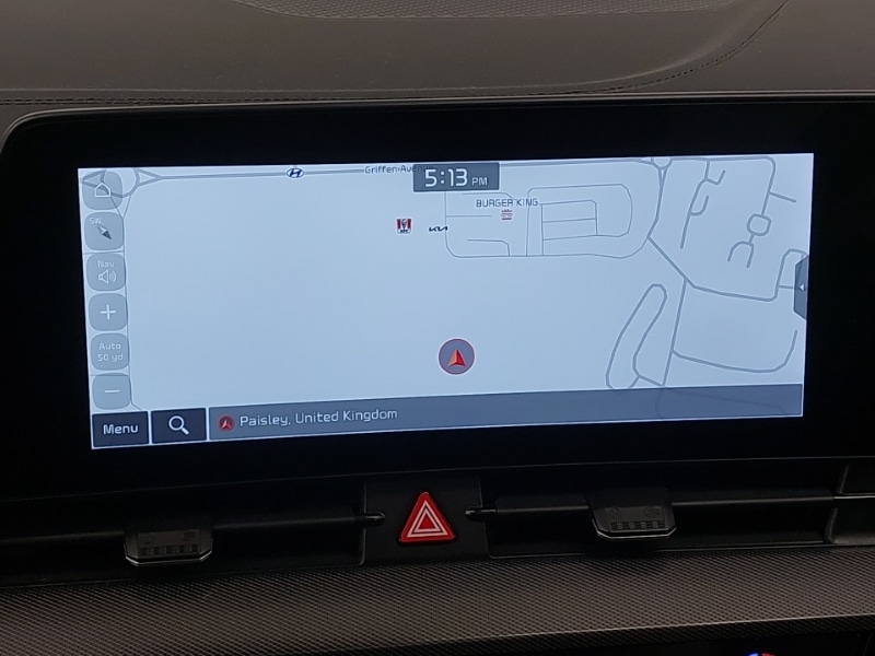 Used Kia Sportage 2022 for sale - 77605709: Photo 11