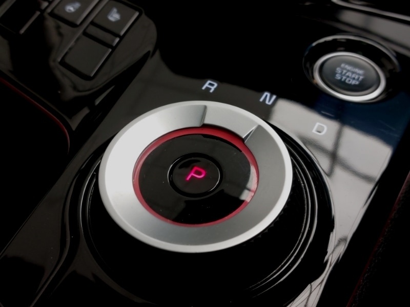 Used Kia Sportage 2022 for sale - 77605709: Photo 15