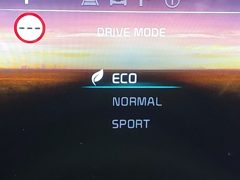 Used Kia Sportage 2022 for sale - 77605709: Photo 18