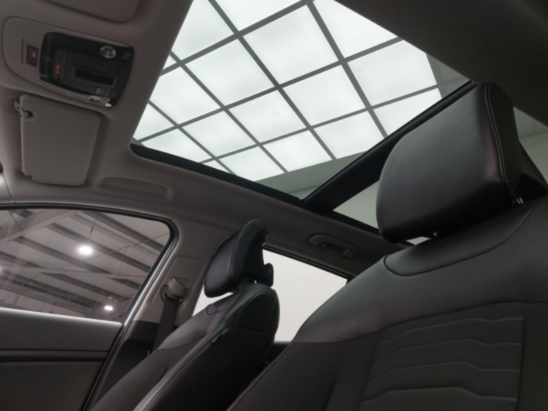 Used Kia Sportage 2022 for sale - 77605709: Photo 19