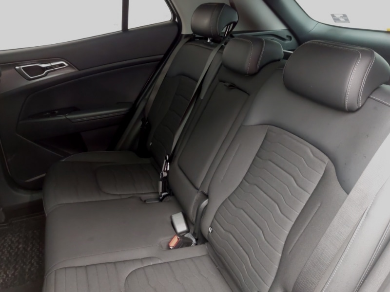 Used Kia Sportage 2022 for sale - 77605709: Photo 6