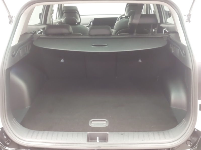 Used Kia Sportage 2022 for sale - 77605709: Photo 8