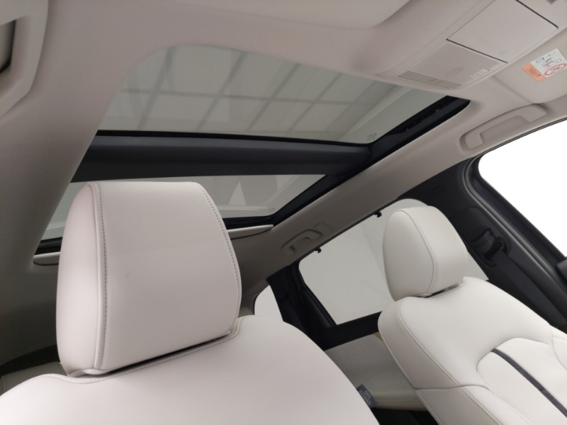 Used Mazda CX-80 2025 for sale - 77039399: Photo 14