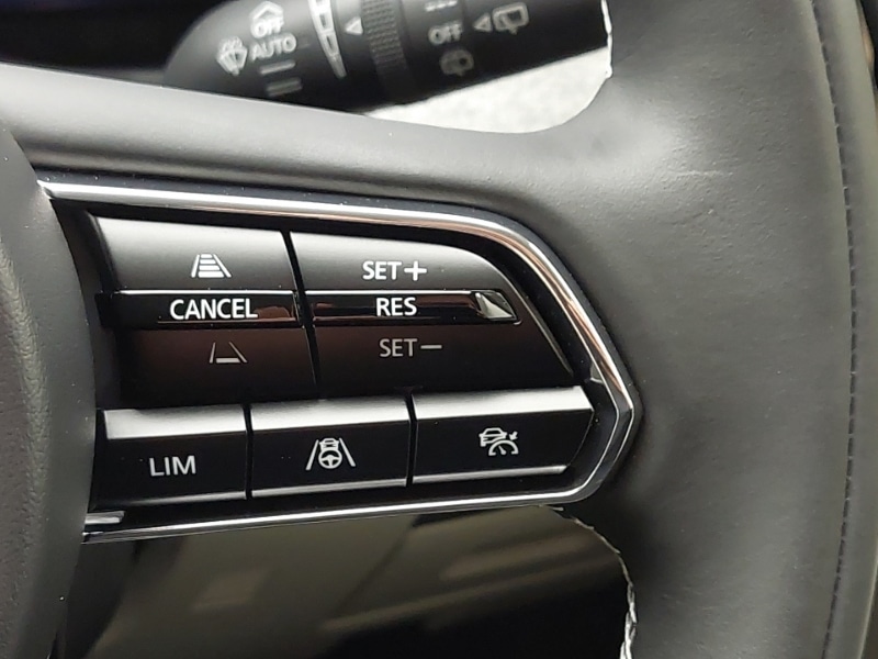 Used Mazda CX-80 2025 for sale - 77039399: Photo 19