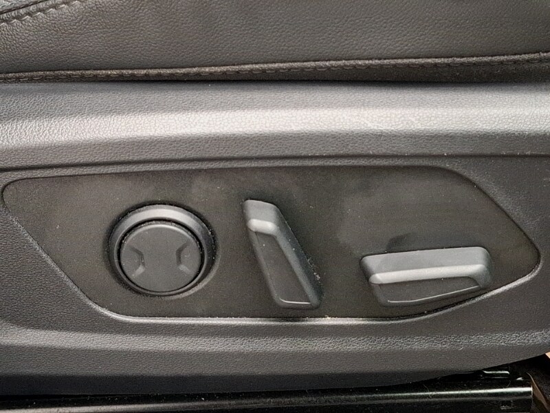 Used Hyundai TUCSON 2021 for sale - 77183813: Photo 15