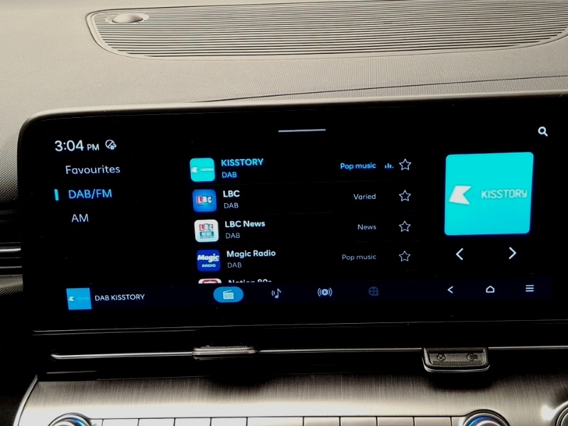 Used Hyundai KONA 2024 for sale - 78169797: Photo 10