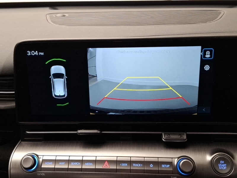 Used Hyundai KONA 2024 for sale - 78169797: Photo 11